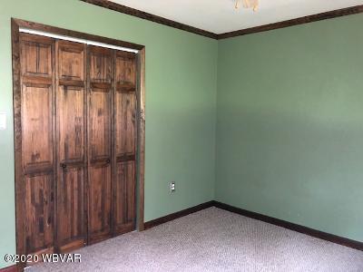 2769 Rauchtown Road Jersey Shore, PA 17740 - Photo 35 of 48 Gallery Image 35
