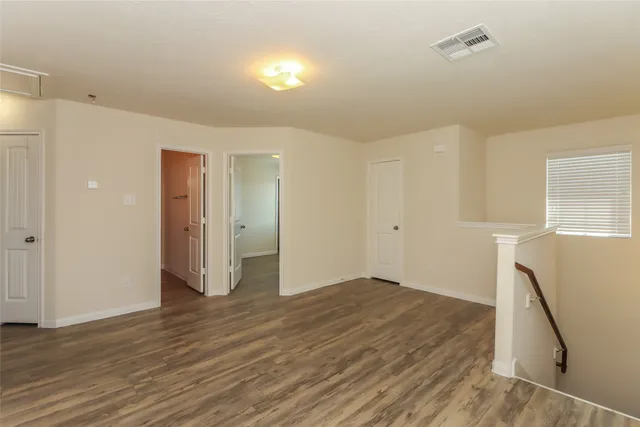 $2,100 | 25751 Hazy Elm Lane, Porter, TX 77365