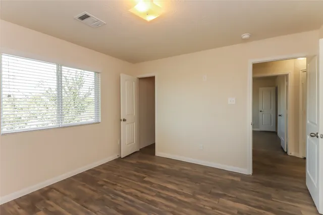 $2,100 | 25751 Hazy Elm Lane, Porter, TX 77365