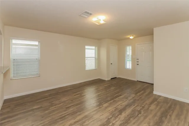 $2,100 | 25751 Hazy Elm Lane, Porter, TX 77365