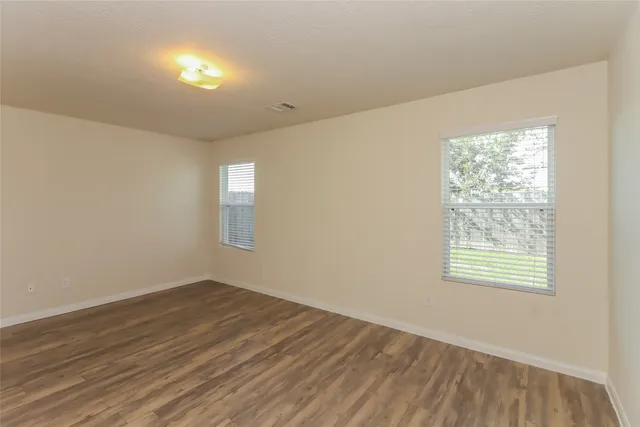 $2,100 | 25751 Hazy Elm Lane, Porter, TX 77365