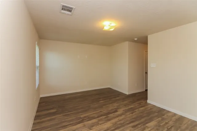 $2,100 | 25751 Hazy Elm Lane, Porter, TX 77365