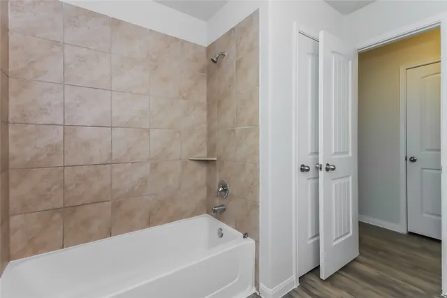 $2,100 | 25751 Hazy Elm Lane, Porter, TX 77365