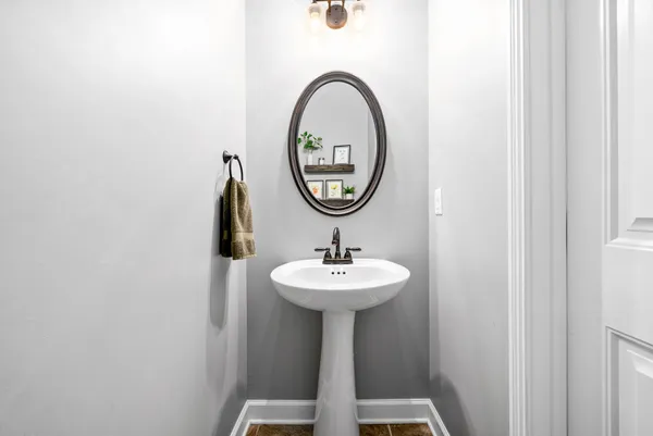 $2,700 | 1607 Ellie Piper Circle, Clarksville, TN 37043