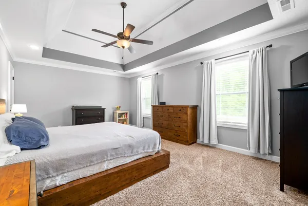 $2,700 | 1607 Ellie Piper Circle, Clarksville, TN 37043