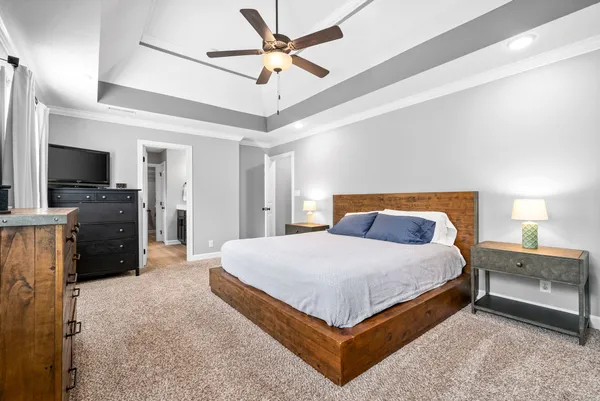 $2,700 | 1607 Ellie Piper Circle, Clarksville, TN 37043