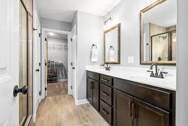 $2,700 | 1607 Ellie Piper Circle, Clarksville, TN 37043