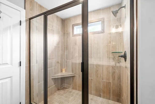 $2,700 | 1607 Ellie Piper Circle, Clarksville, TN 37043