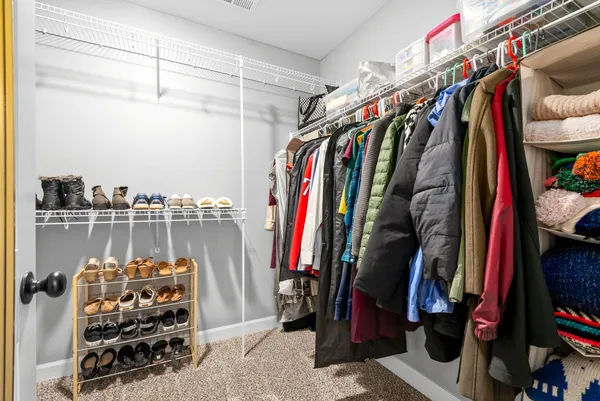 $2,700 | 1607 Ellie Piper Circle, Clarksville, TN 37043