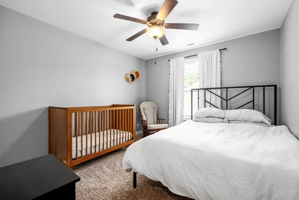 $2,700 | 1607 Ellie Piper Circle, Clarksville, TN 37043