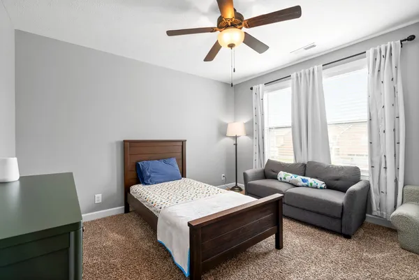 $2,700 | 1607 Ellie Piper Circle, Clarksville, TN 37043