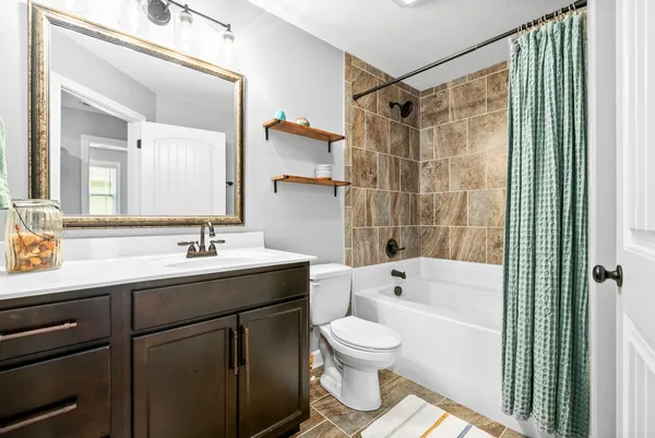 $2,700 | 1607 Ellie Piper Circle, Clarksville, TN 37043