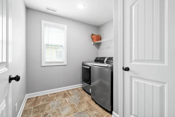 $2,700 | 1607 Ellie Piper Circle, Clarksville, TN 37043