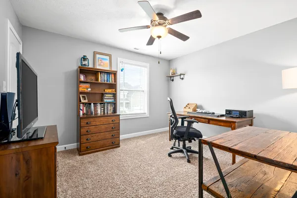 $2,700 | 1607 Ellie Piper Circle, Clarksville, TN 37043