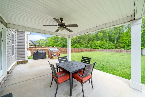 $2,700 | 1607 Ellie Piper Circle, Clarksville, TN 37043