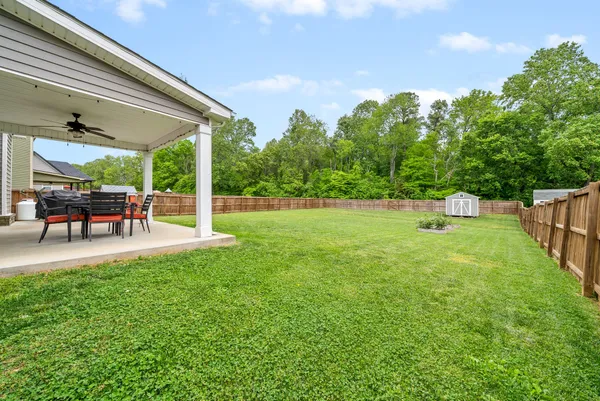 $2,700 | 1607 Ellie Piper Circle, Clarksville, TN 37043