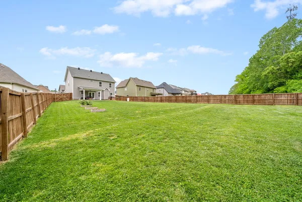 $2,700 | 1607 Ellie Piper Circle, Clarksville, TN 37043