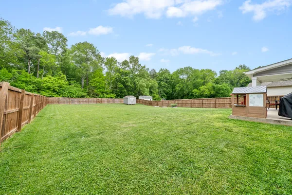 $2,700 | 1607 Ellie Piper Circle, Clarksville, TN 37043