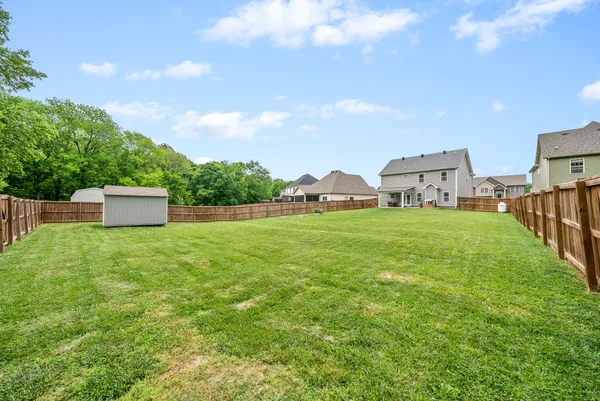 $2,700 | 1607 Ellie Piper Circle, Clarksville, TN 37043