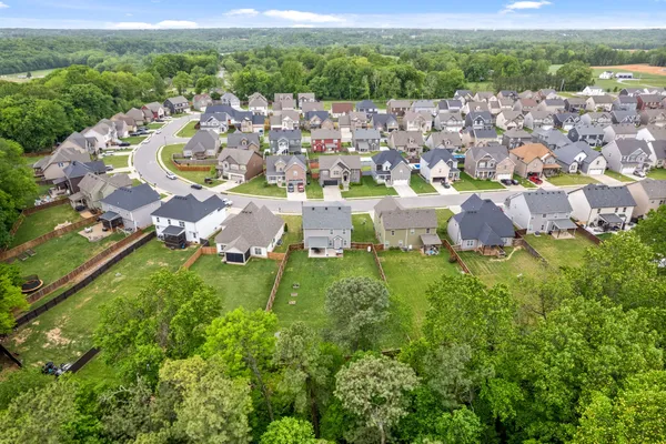 $2,700 | 1607 Ellie Piper Circle, Clarksville, TN 37043