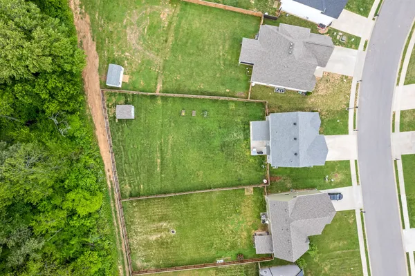 $2,700 | 1607 Ellie Piper Circle, Clarksville, TN 37043