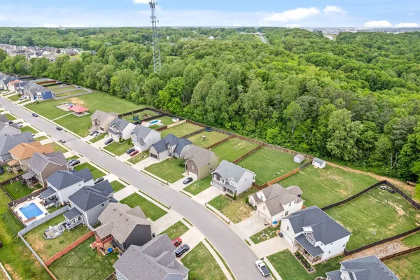 $2,700 | 1607 Ellie Piper Circle, Clarksville, TN 37043