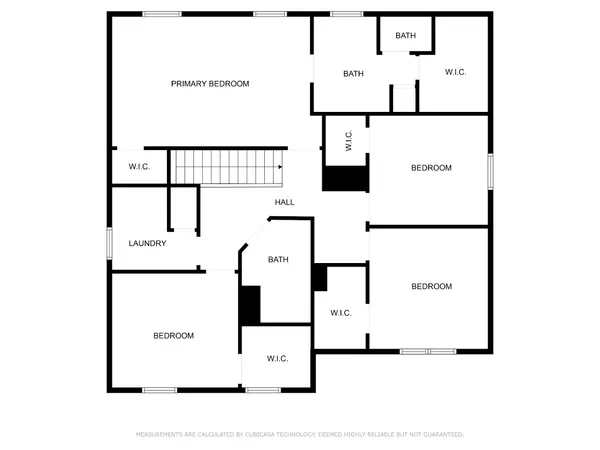 $2,700 | 1607 Ellie Piper Circle, Clarksville, TN 37043