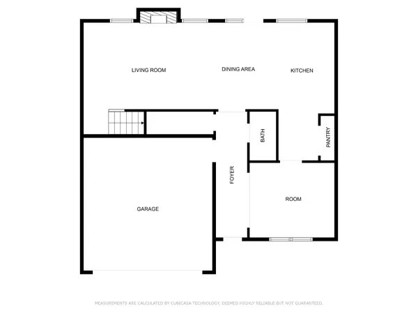 $2,700 | 1607 Ellie Piper Circle, Clarksville, TN 37043