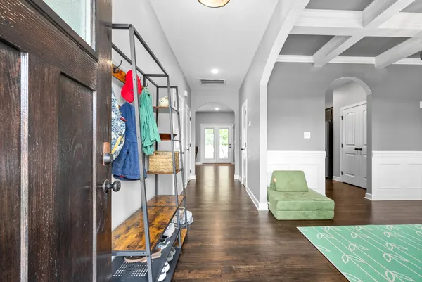 $2,700 | 1607 Ellie Piper Circle, Clarksville, TN 37043