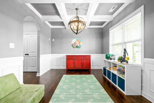 $2,700 | 1607 Ellie Piper Circle, Clarksville, TN 37043