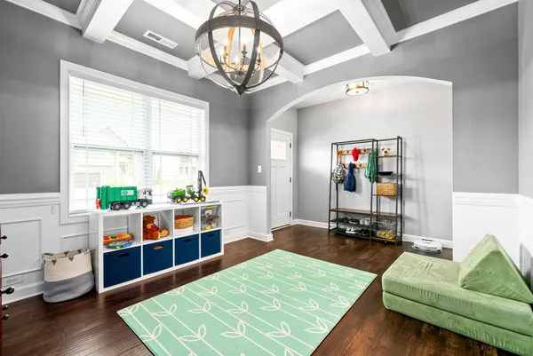 $2,700 | 1607 Ellie Piper Circle, Clarksville, TN 37043