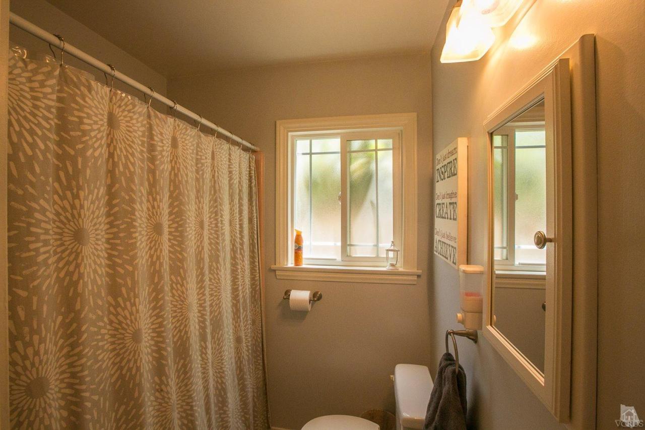 830 Roger Road Santa Paula, CA 93060 - Photo 11 of 27 Additional Photo