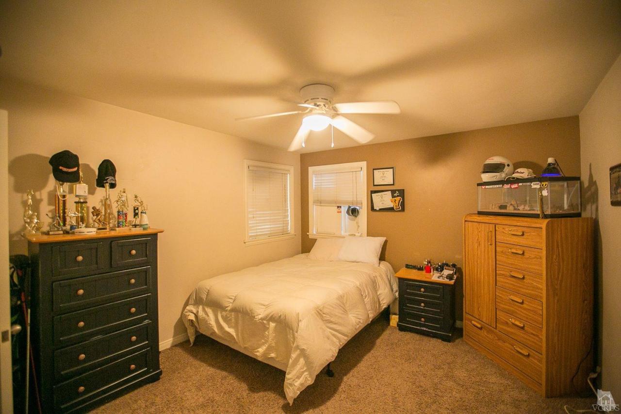 830 Roger Road Santa Paula, CA 93060 - Photo 12 of 27 Additional Photo