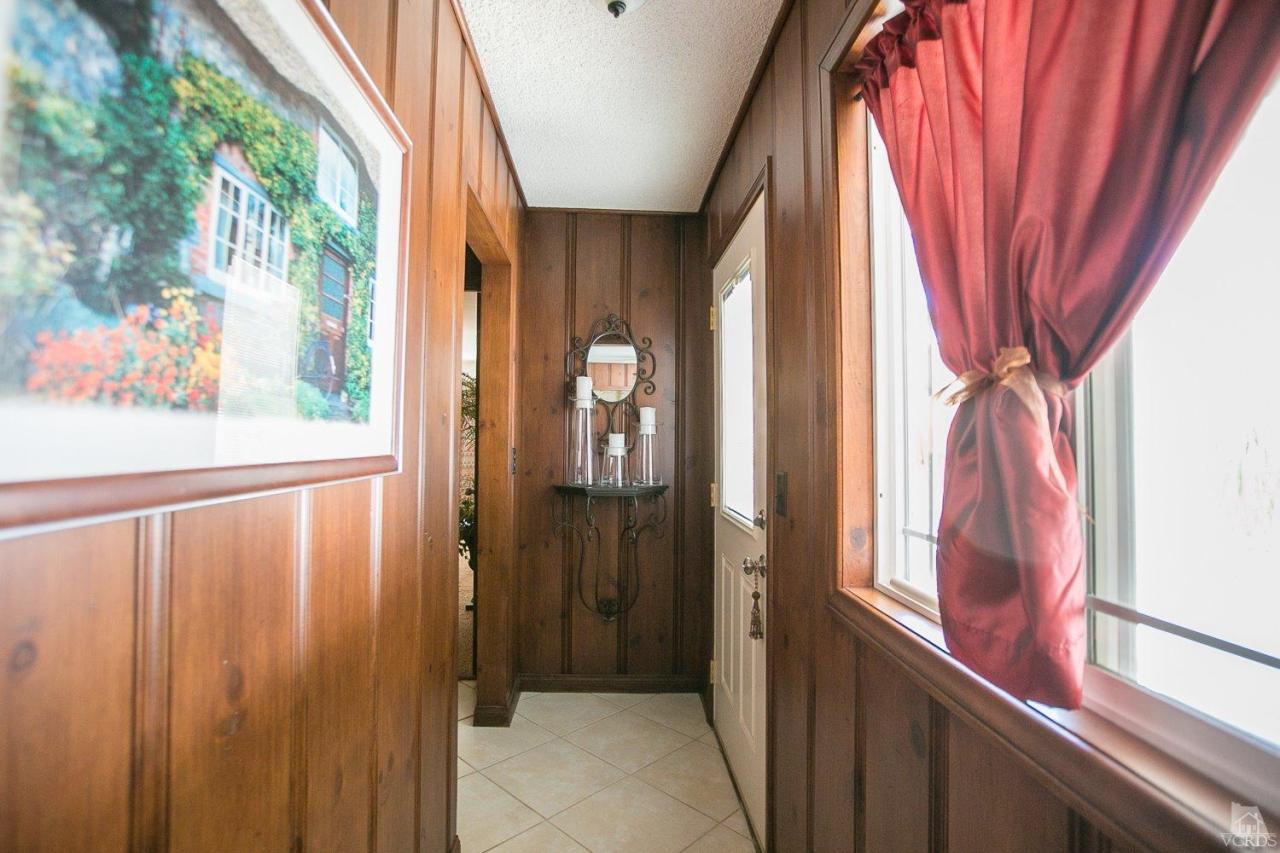 830 Roger Road Santa Paula, CA 93060 - Photo 13 of 27 Additional Photo