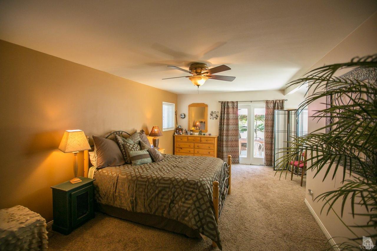 830 Roger Road Santa Paula, CA 93060 - Photo 14 of 27 Additional Photo