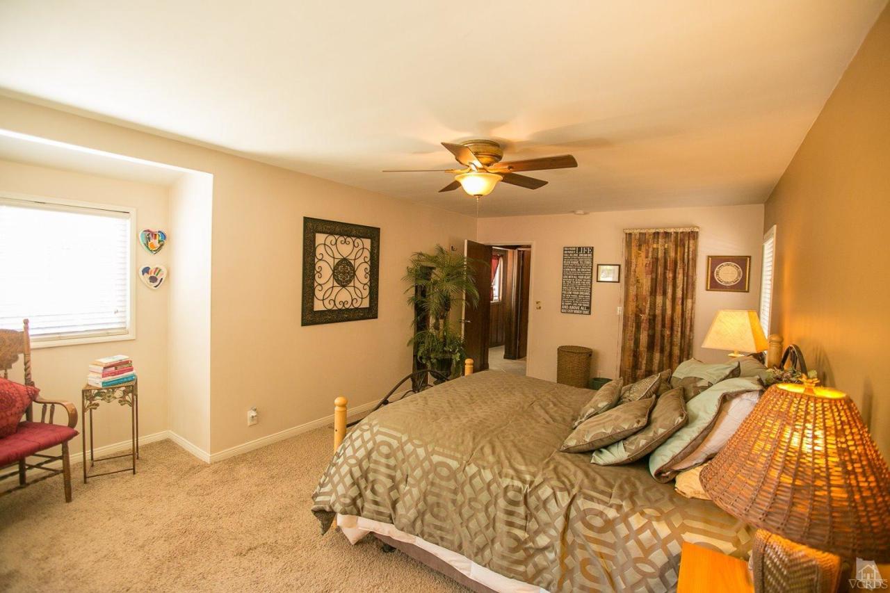 830 Roger Road Santa Paula, CA 93060 - Photo 15 of 27 Additional Photo