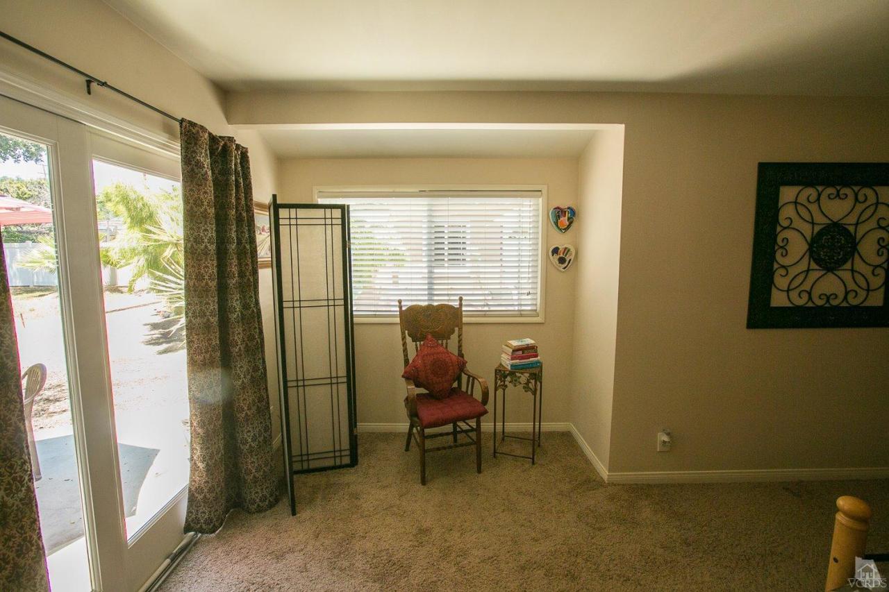 830 Roger Road Santa Paula, CA 93060 - Photo 16 of 27 Additional Photo