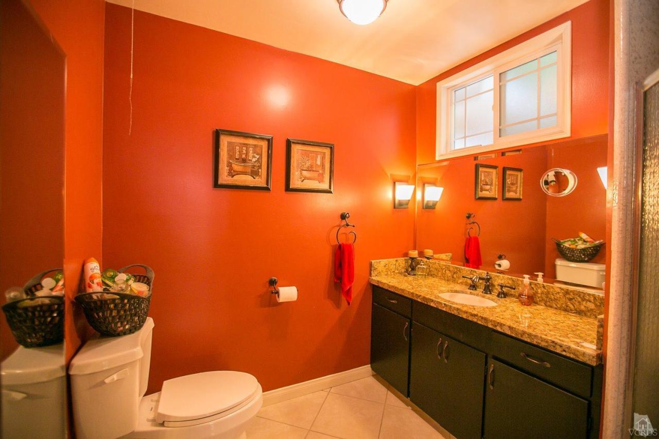 830 Roger Road Santa Paula, CA 93060 - Photo 17 of 27 Additional Photo