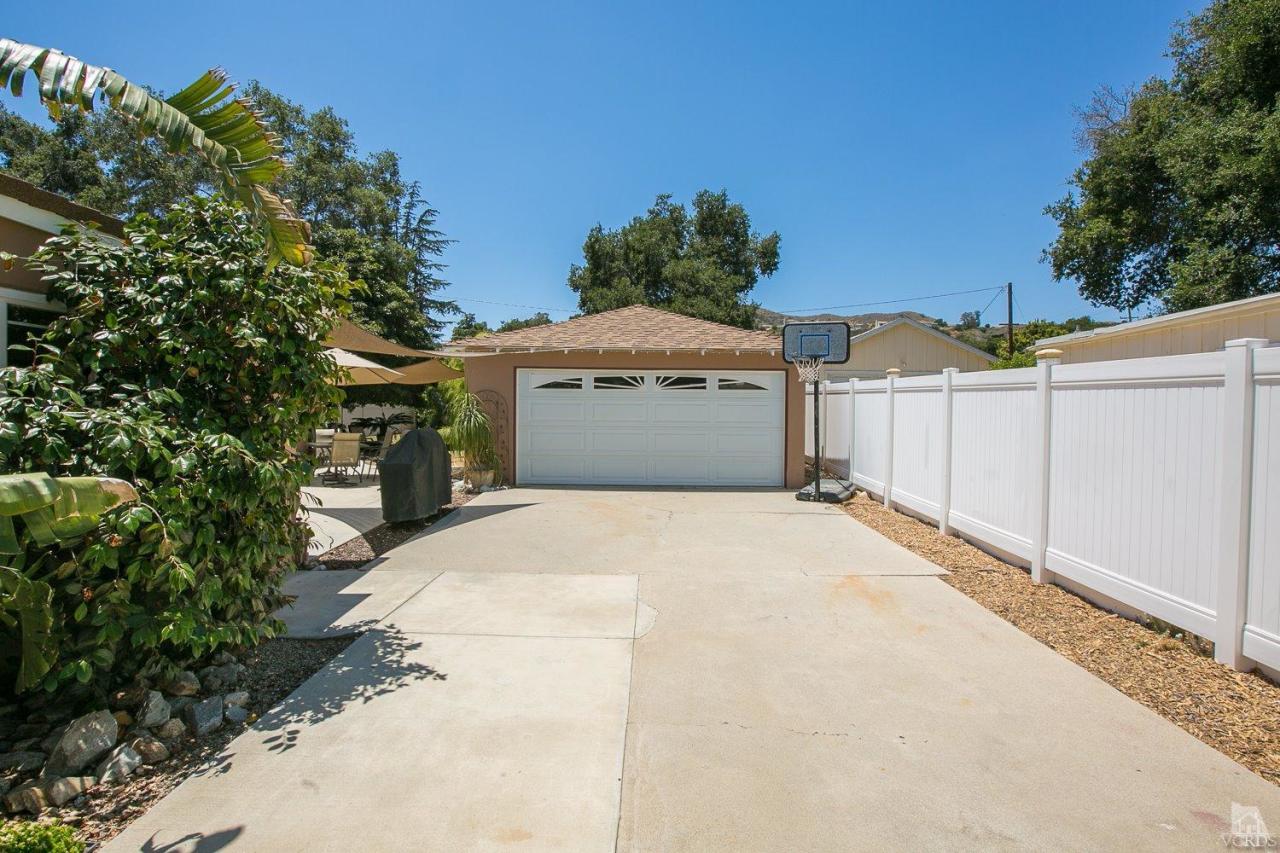 830 Roger Road Santa Paula, CA 93060 - Photo 18 of 27 Additional Photo