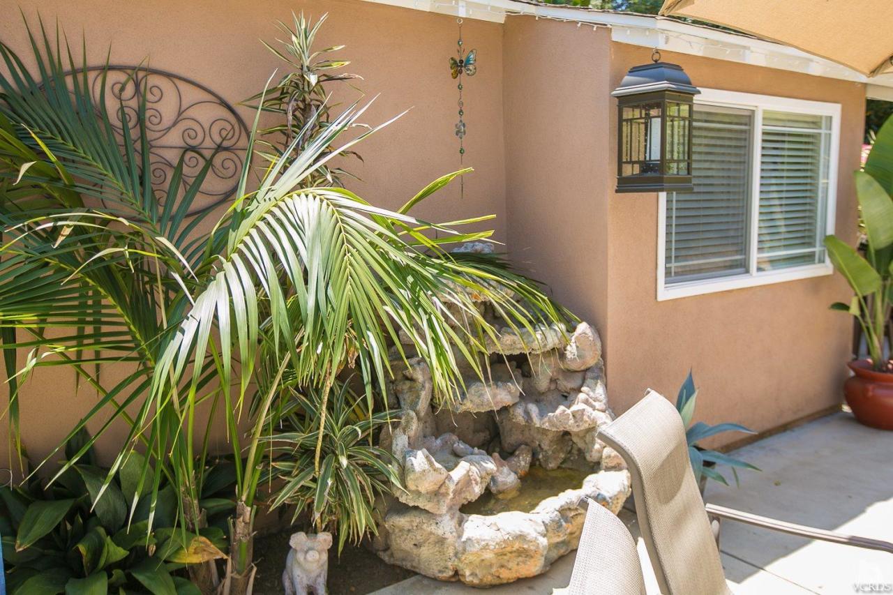 830 Roger Road Santa Paula, CA 93060 - Photo 19 of 27 Additional Photo