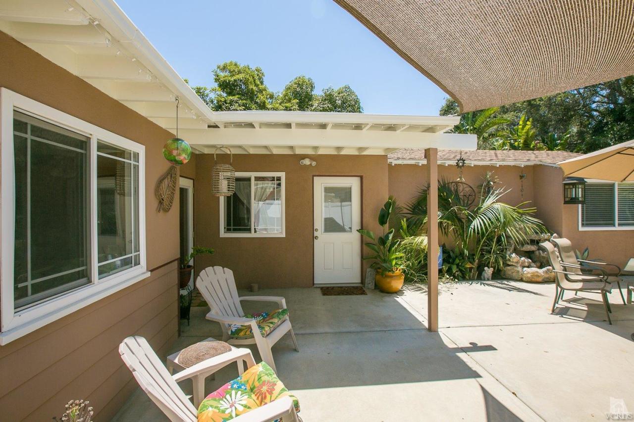 830 Roger Road Santa Paula, CA 93060 - Photo 20 of 27 Additional Photo