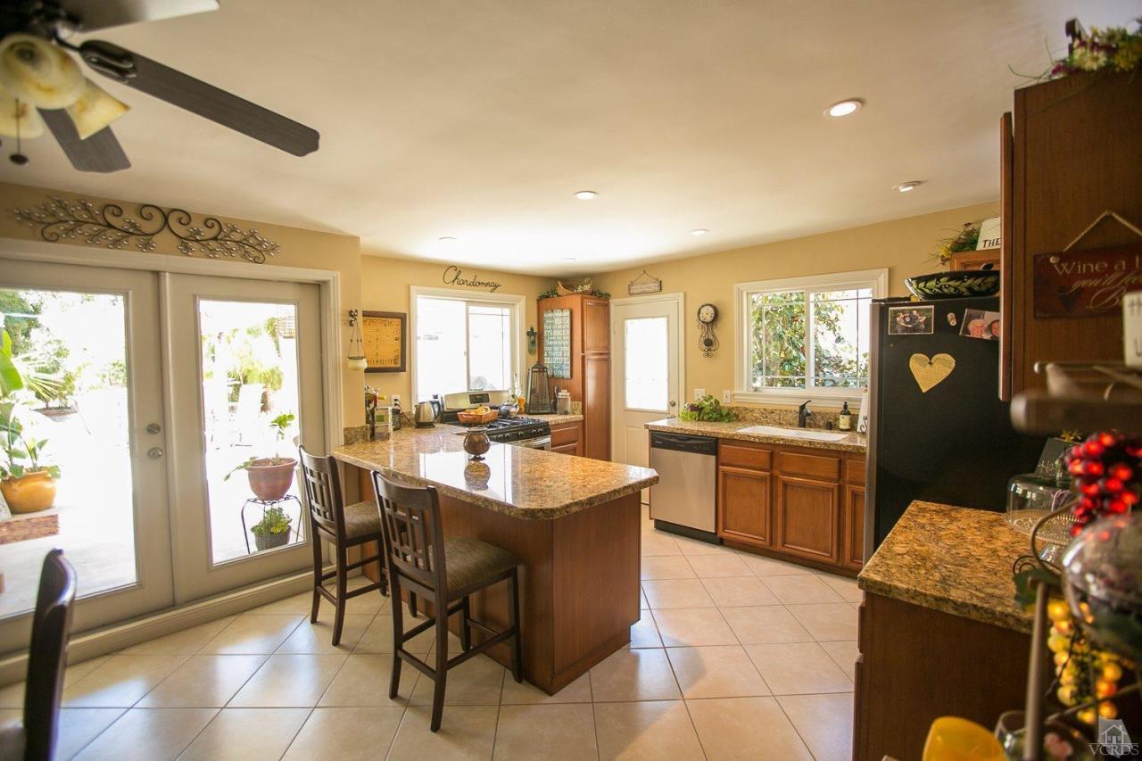 830 Roger Road Santa Paula, CA 93060 - Photo 3 of 27 Additional Photo