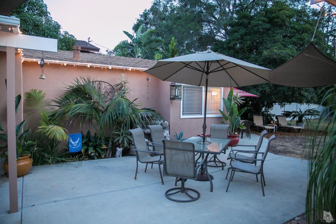 830 Roger Road Santa Paula, CA 93060 - Photo 21 of 27 Additional Photo