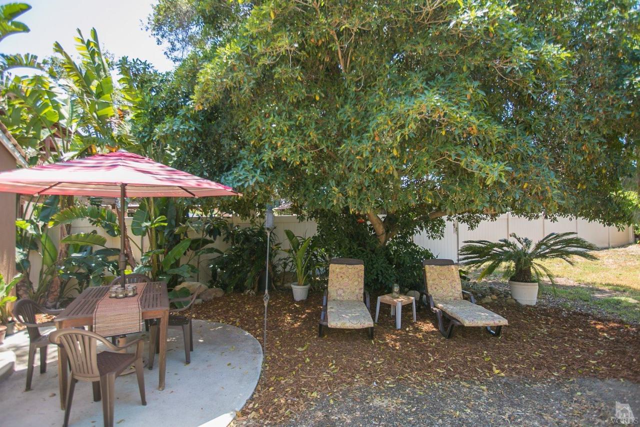 830 Roger Road Santa Paula, CA 93060 - Photo 22 of 27 Additional Photo