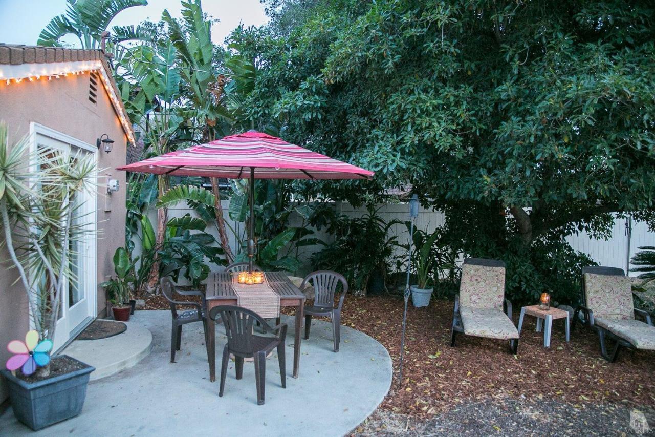 830 Roger Road Santa Paula, CA 93060 - Photo 23 of 27 Additional Photo