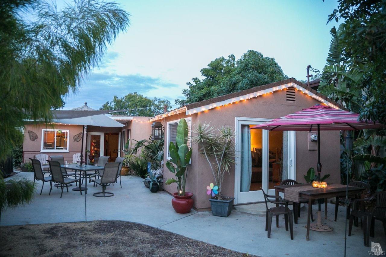 830 Roger Road Santa Paula, CA 93060 - Photo 24 of 27 Additional Photo