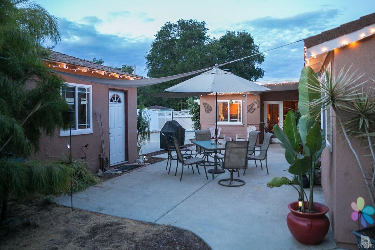 830 Roger Road Santa Paula, CA 93060 - Photo 25 of 27 Additional Photo