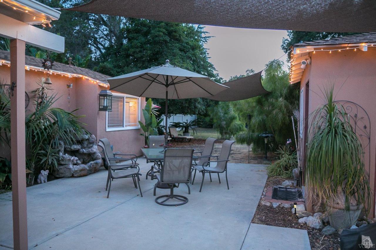 830 Roger Road Santa Paula, CA 93060 - Photo 26 of 27 Additional Photo