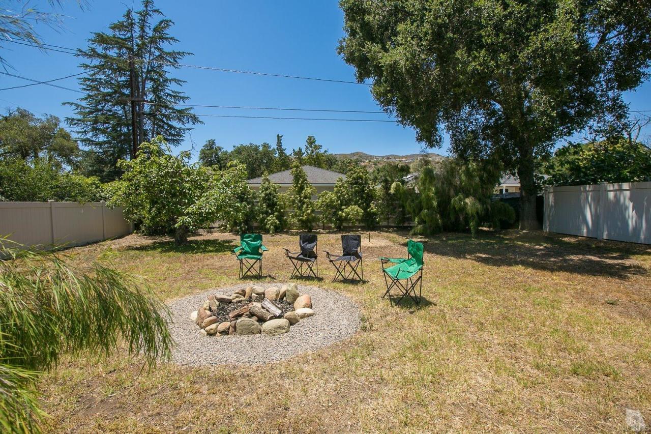 830 Roger Road Santa Paula, CA 93060 - Photo 27 of 27 Additional Photo