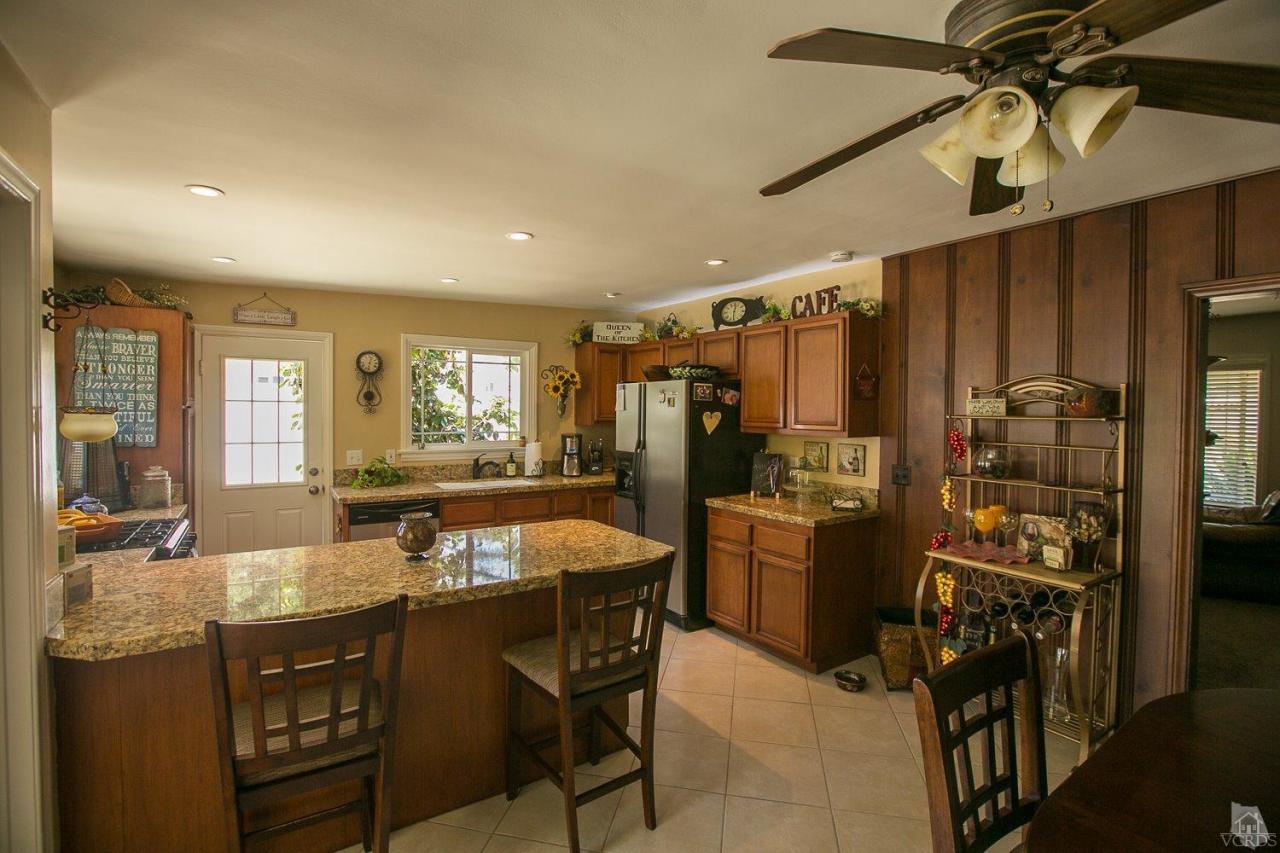 830 Roger Road Santa Paula, CA 93060 - Photo 4 of 27 Additional Photo